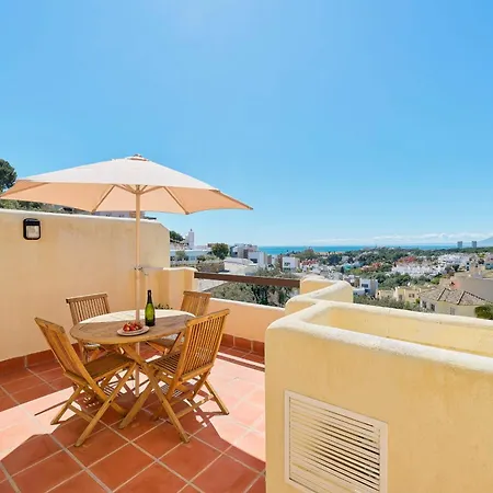度假居 All About Casa Bella